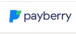 Прием платежей через терминалы Payberry
